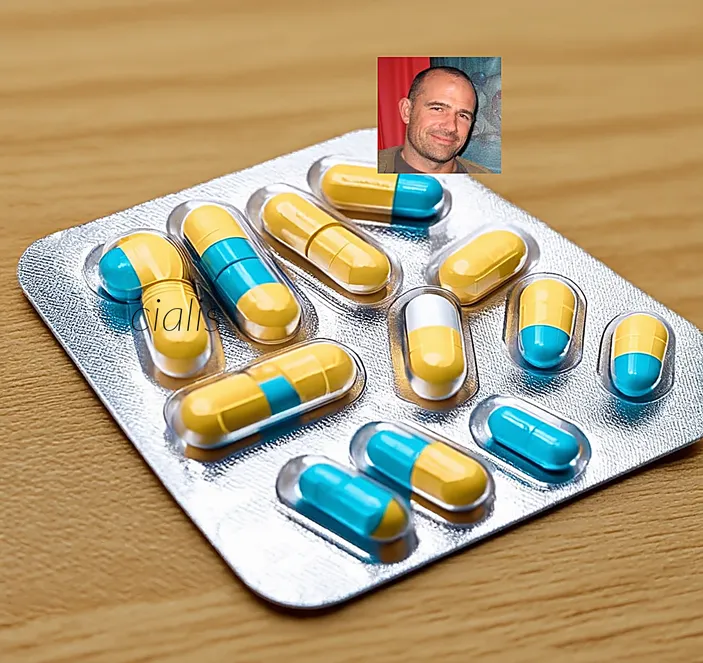 Cialis 1