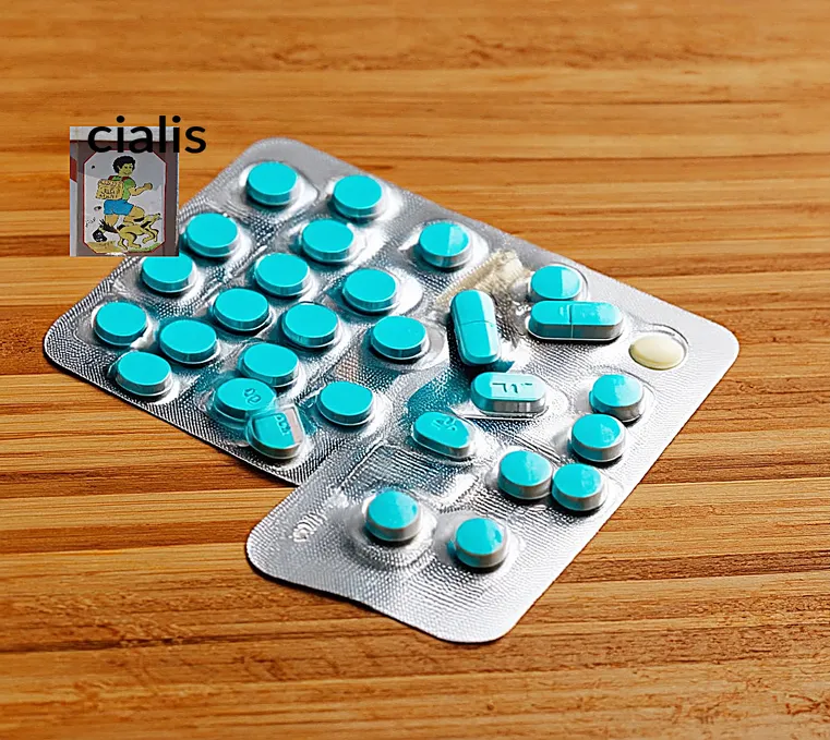 Cialis 3